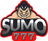 sumo777mahjong2.shop favicon