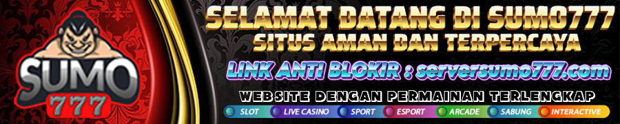 GARANSI KEKALAHAN 100%